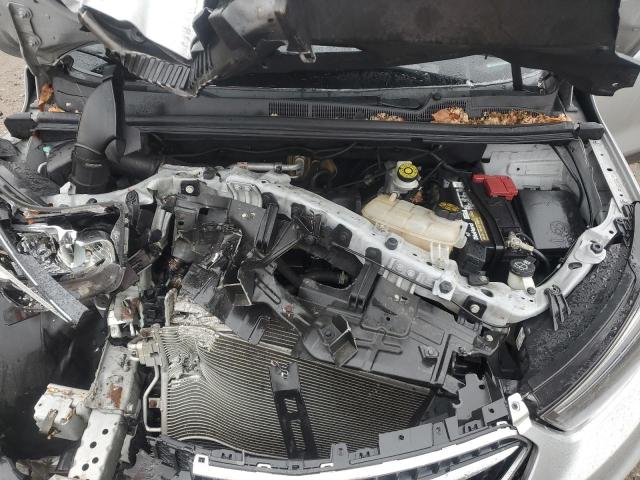 2018 BUICK ENCORE PRE KL4CJESB4JB562604