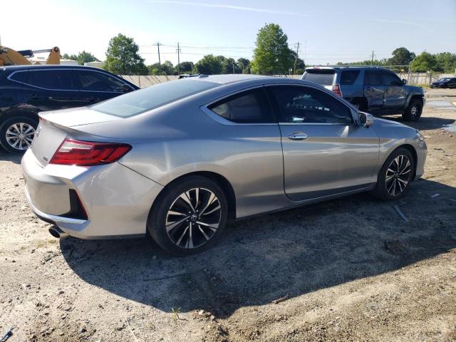 2017 HONDA ACCORD EXL 1HGCT2B84HA002179