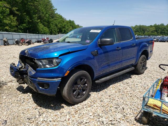 Vin: 1fter4fhxklb10443, lot: 58922095, ford ranger xl 2019 img_1