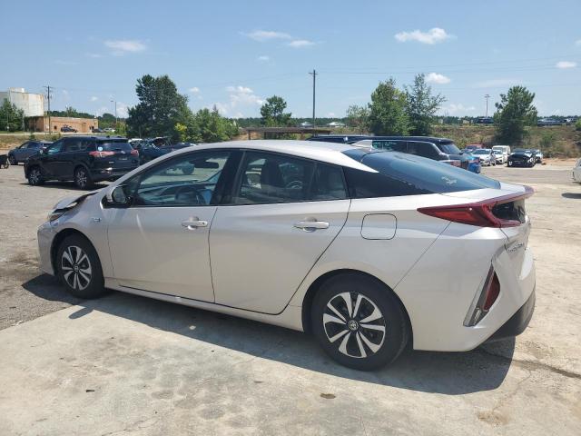 Vin: jtdkarfp3j3081171, lot: 61595995, toyota prius 20182