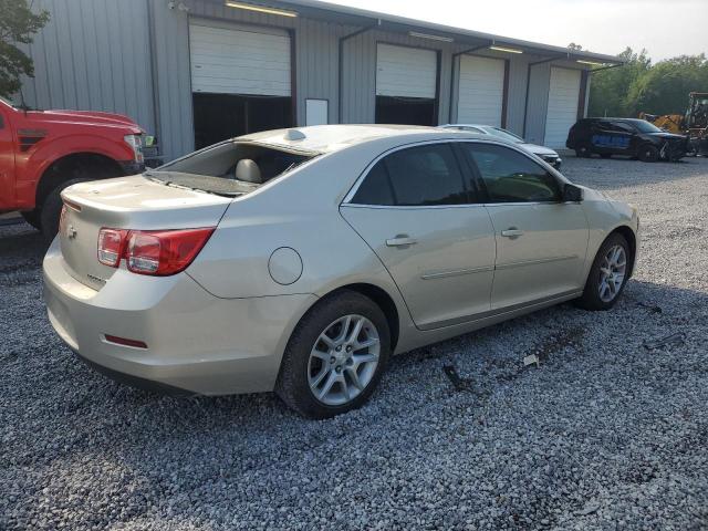 Vin: 1g11c5sa0df346608, lot: 62631635, chevrolet malibu 1lt 20133
