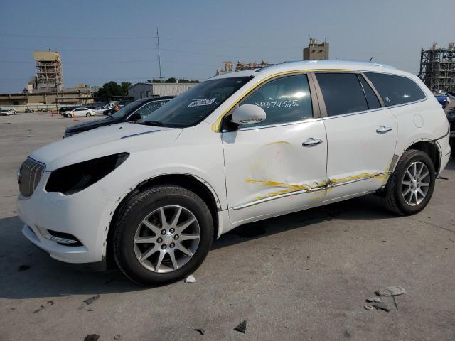 Vin: 5gakrakd9hj203528, lot: 59074525, buick enclave 2017 img_1