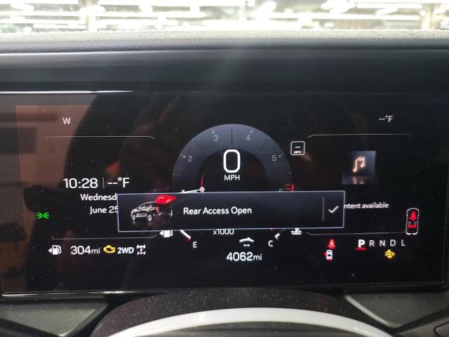 2025 GMC TERRAIN EL 3GKALUEG7SL325229