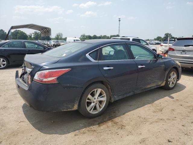 Vin: 1n4al3apxfc121642, lot: 58969865, nissan altima 2.5 20153