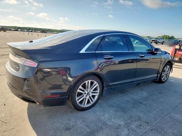 Vin: 3ln6l2g93er831738, lot: 62530905, lincoln mkz 20143