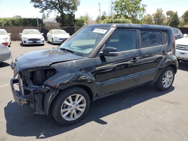 Vin: kndjt2a68c7434530, lot: 60899795, kia soul + 2012 img_1