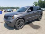 2017 JEEP GRAND CHER - 1C4RJFAG7HC885925