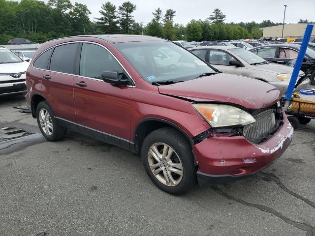 Vin: 5j6re3h59bl002089, lot: 61045325, honda crv ex 20114