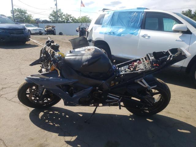 2003 YAMAHA YZFR1 JYARN10Y23A001679