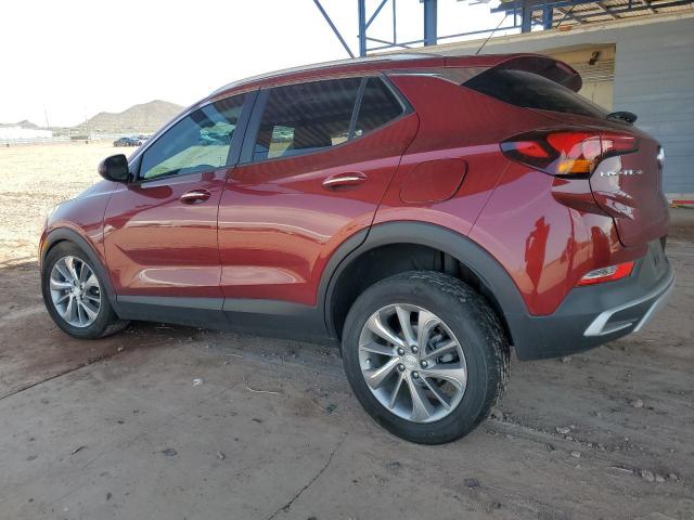 Vin: kl4mmds21nb123680, lot: 59000355, buick encore select 20222