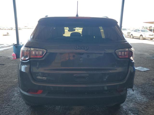 2024 JEEP COMPASS LA 3C4NJDBN2RT123706