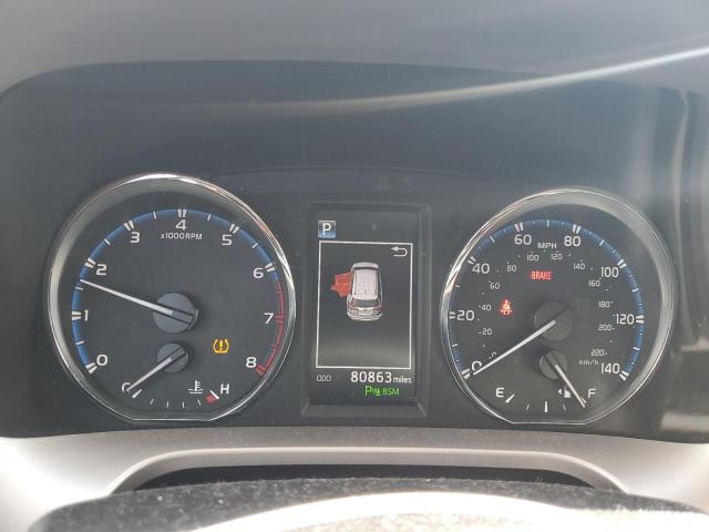 2016 TOYOTA RAV4 LIMIT - JTMYFREV1GJ077247