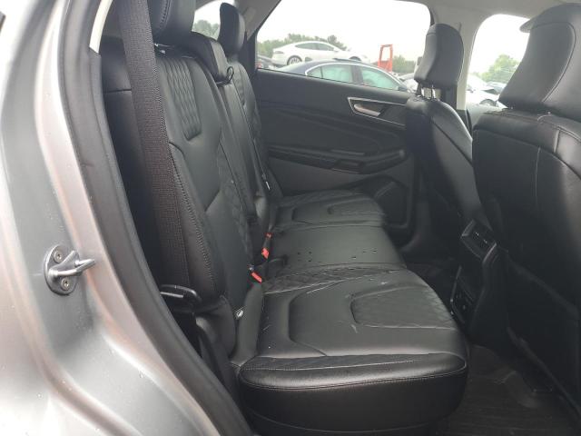 2024 FORD EDGE TITAN 2FMPK4K93RBA30581