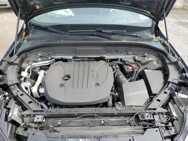 2024 VOLVO XC60 ULTIM YV4L12RJ6R1909964
