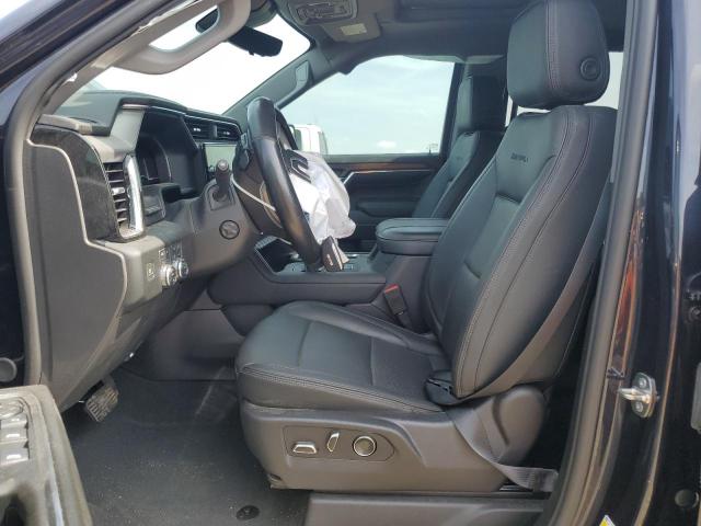 2024 GMC SIERRA K1500 DENALI 3GTUUGED0RG324200