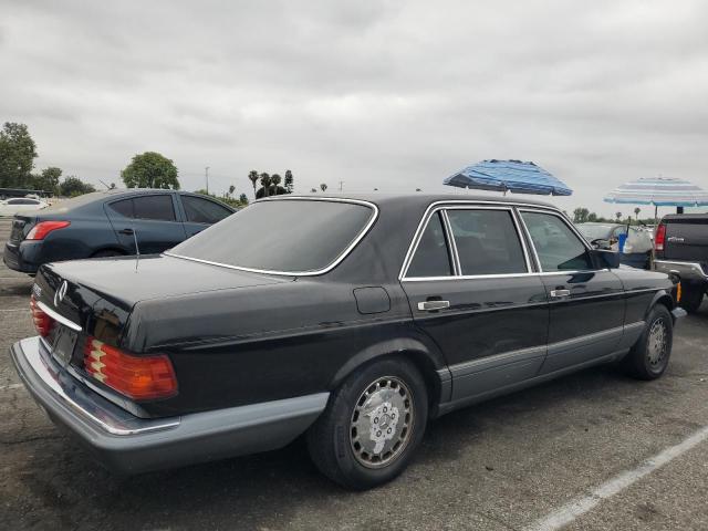 Vin: wdbca39e7la504486, lot: 62374765, mercedes-benz 560-class sel 19903