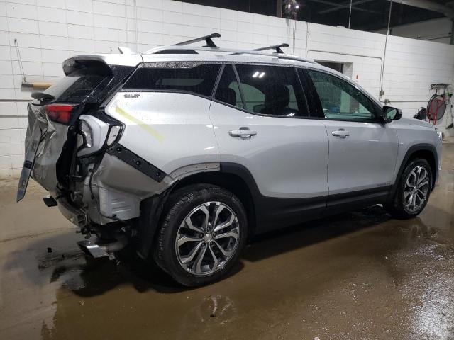 Vin: 3gkalvex2kl285793, lot: 60162915, gmc terrain slt 20193