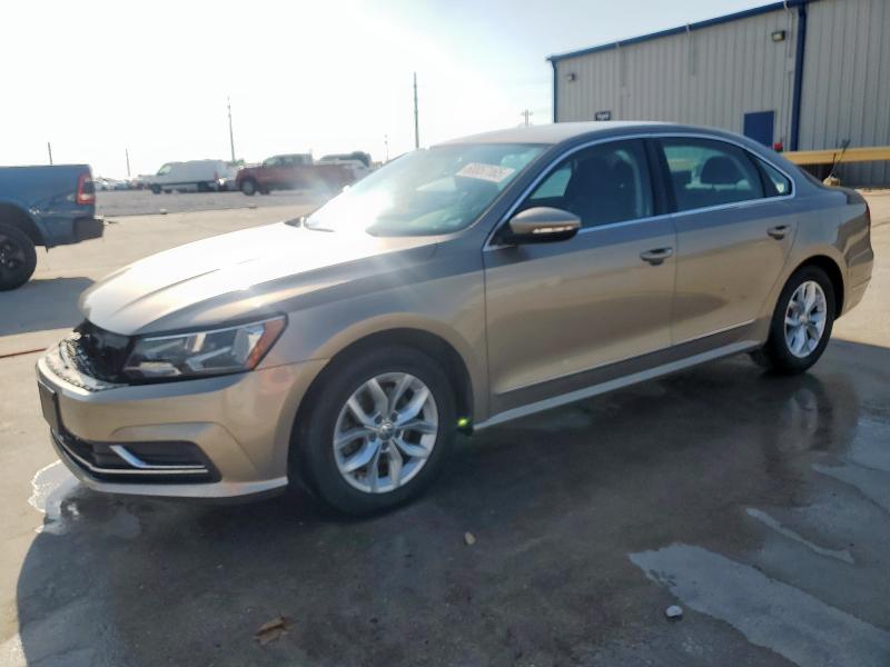 Vin: 1vwas7a39gc030166, lot: 60857165, volkswagen passat s 2016 img_1