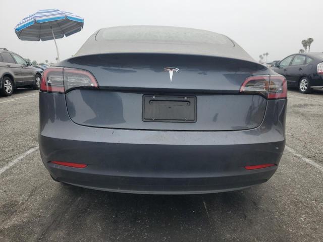 2023 TESLA MODEL 3 - 5YJ3E1EA8PF685236