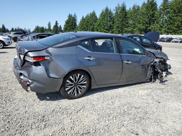 Vin: 1n4bl4dv0rn402149, lot: 59593825, nissan altima sv 20243