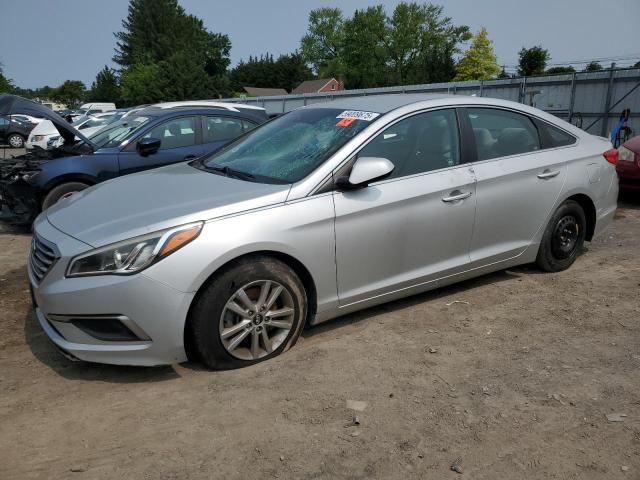 Vin: 5npe24af8hh563970, lot: 59009675, hyundai sonata se 2017 img_1