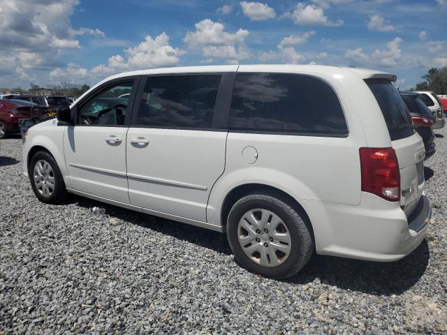 Vin: 2c4rdgbg7fr564600, lot: 61360875, dodge caravan se 20152