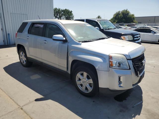 Vin: 2gkalmek8f6276167, lot: 61012415, gmc terrain sle 20154