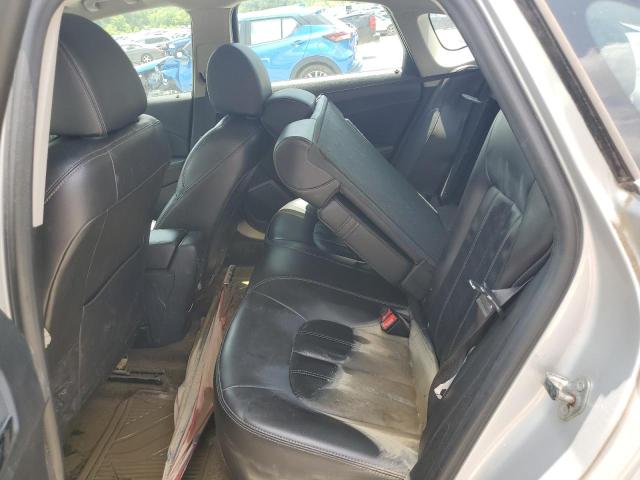 2015 BUICK VERANO 1G4PS5SK9F4141294
