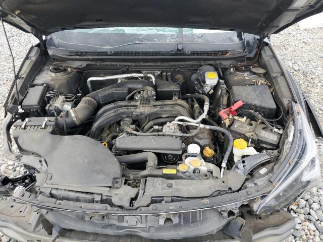 2023 SUBARU OUTBACK PR 4S4BTACCXP3153002