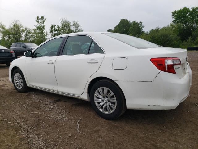 Vin: 4t1bf1fk7cu513325, lot: 59765215, toyota camry base 20122
