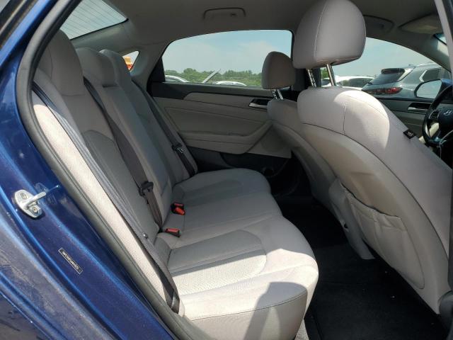 2018 HYUNDAI SONATA SPO 5NPE34AF5JH643231