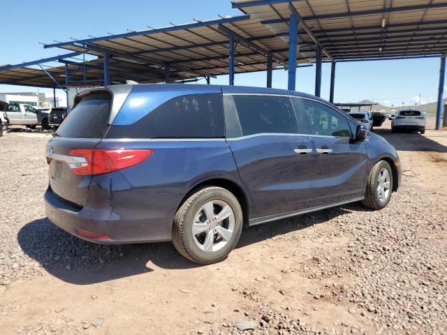 Vin: 5fnrl6h58kb088138, lot: 59811345, honda all models ex 20193