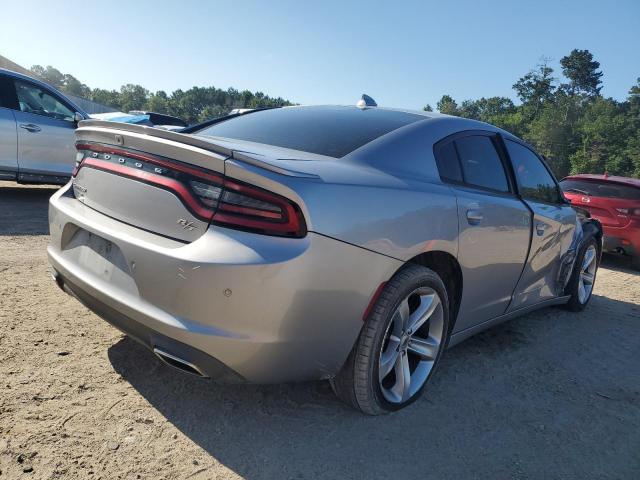 2018 DODGE CHARGER R/ 2C3CDXCT3JH196100