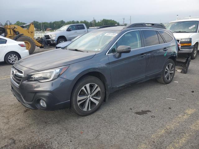 Vin: 4s4bsenc3k3250543, lot: 62011355, subaru outback 3.6r limited 2019 img_1