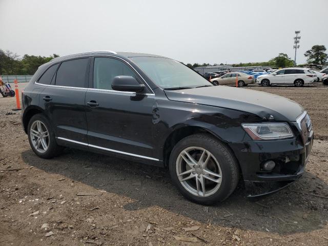 wa1lfafp0da012245 - 2013 Audi q5 premium plus - #59668545