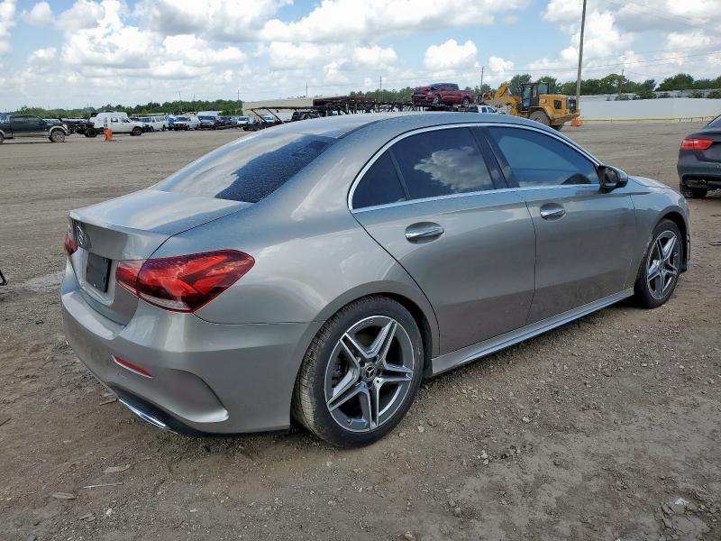 Vin: wdd3g4eb6kw005199, lot: 62173365, mercedes-benz a-class 220 20193