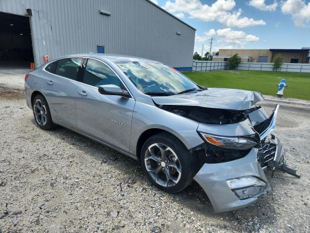 Vin: 1g1zd5st4pf226199, lot: 61164505, chevrolet malibu lt 20234