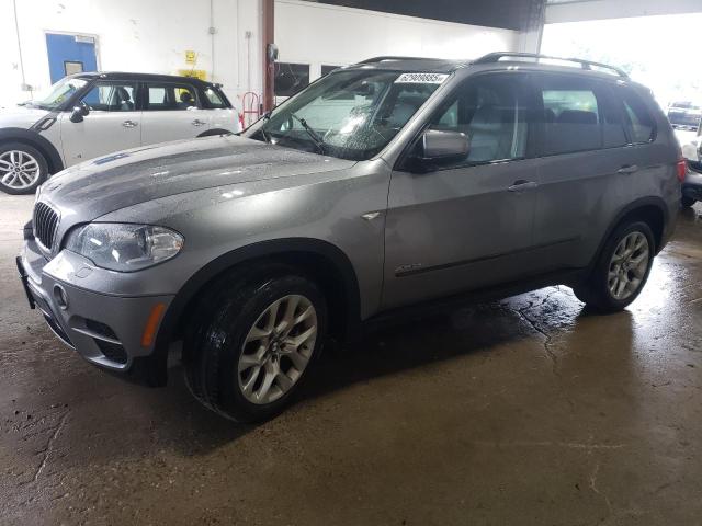 Vin: 5uxzv4c58d0b00197, lot: 62909885, bmw x5 xdrive35i 2013 img_1