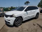 2020 JEEP GRAND CHER - 1C4RJFBG0LC420572