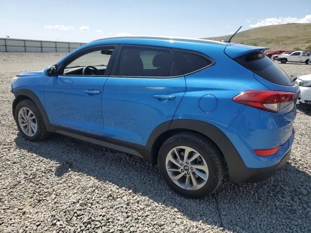 Vin: km8j33a40gu142104, lot: 59903085, hyundai tucson limited 20162