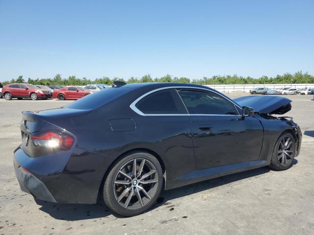 2022 BMW 230I - 3MW23CM03N8C21047