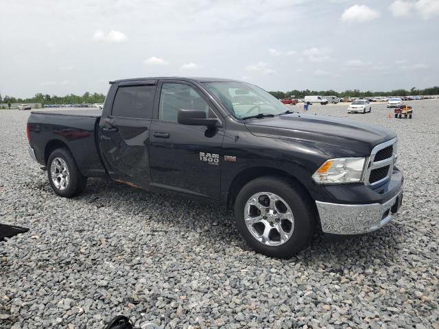Vin: 1c6rr6tt4ks694373, lot: 57226635, ram 1500 slt 20194