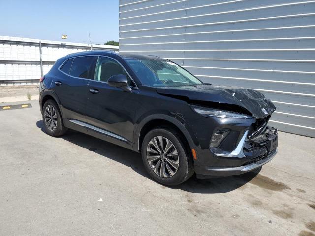 Vin: lrbfzme40rd043728, lot: 62554515, buick envision preferred 20244