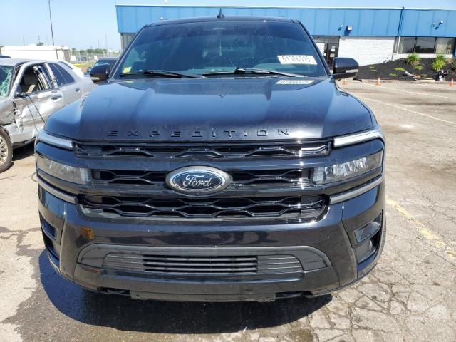 2022 FORD EXPEDITION 1FMJK2AT4NEA07252