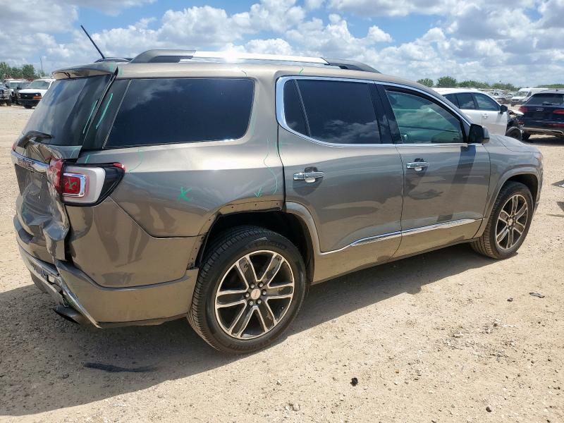 2019 GMC ACADIA DEN 1GKKNPLS6KZ230774