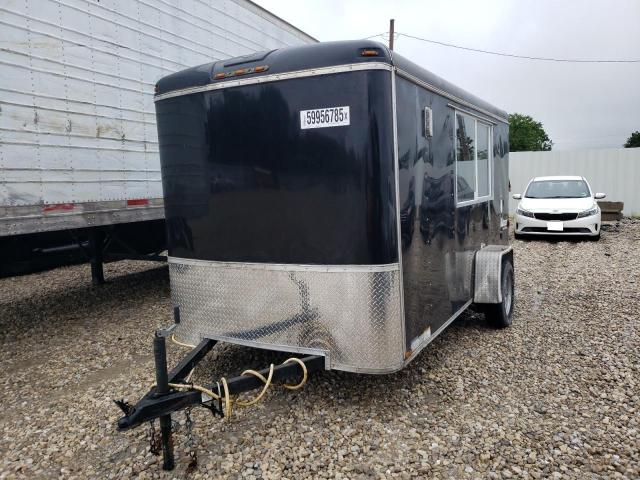 HOMESEADER UNKNOWN 2019 black   5HABE1213KN068745 photo #3