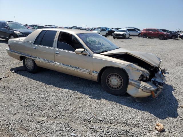 1995 BUICK ROADMASTER #3240858887