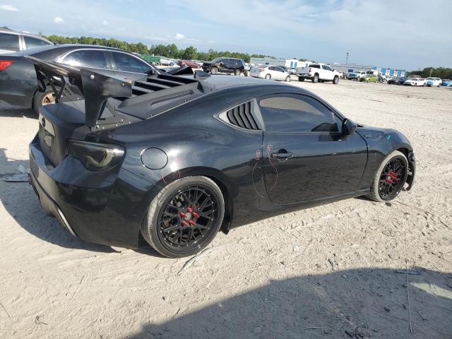 Vin: jf1znaa18f8710835, lot: 61878015, toyota scion 20153