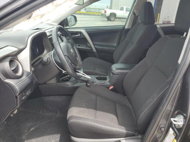 2018 TOYOTA RAV4 ADVEN - 2T3WFREV5JW514733
