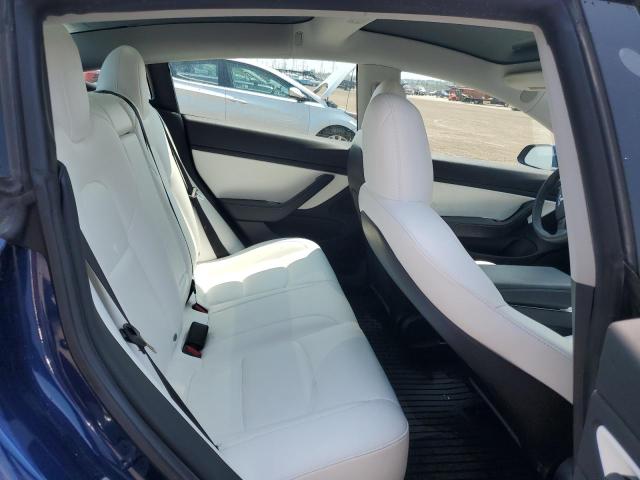 2019 TESLA MODEL 3 - 5YJ3E1EA4KF486774
